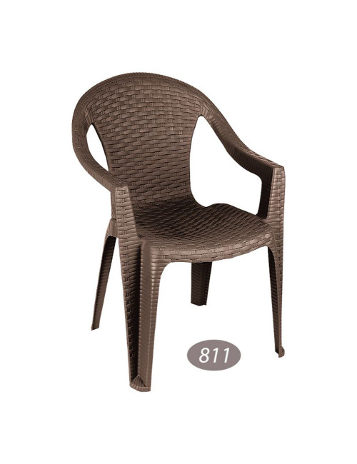811 CHAIR