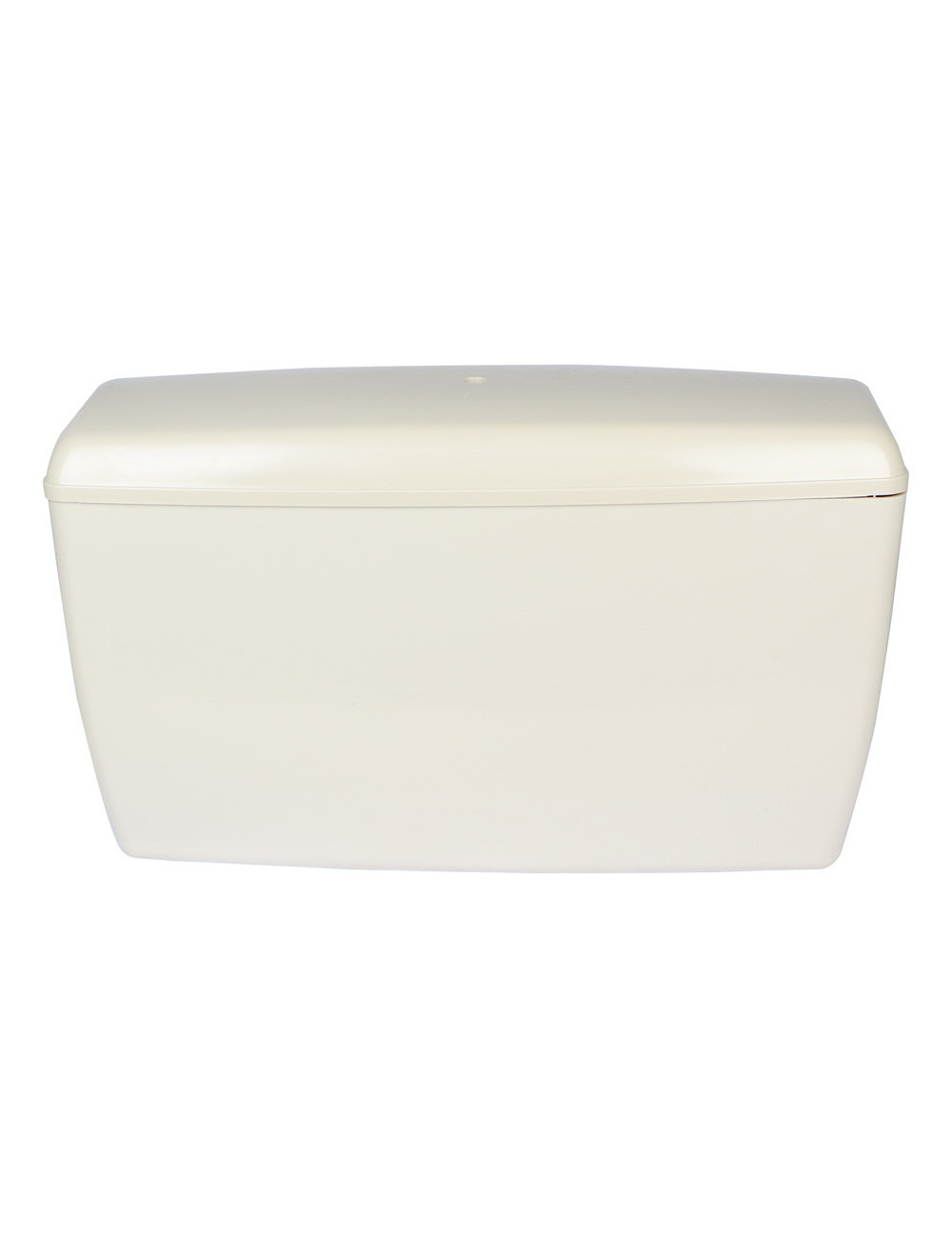 صندوق نياجره بيج انكليزي