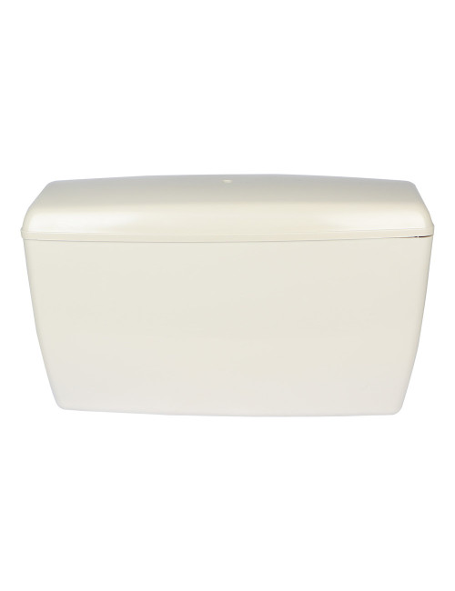 FLASH TANK BEIGE