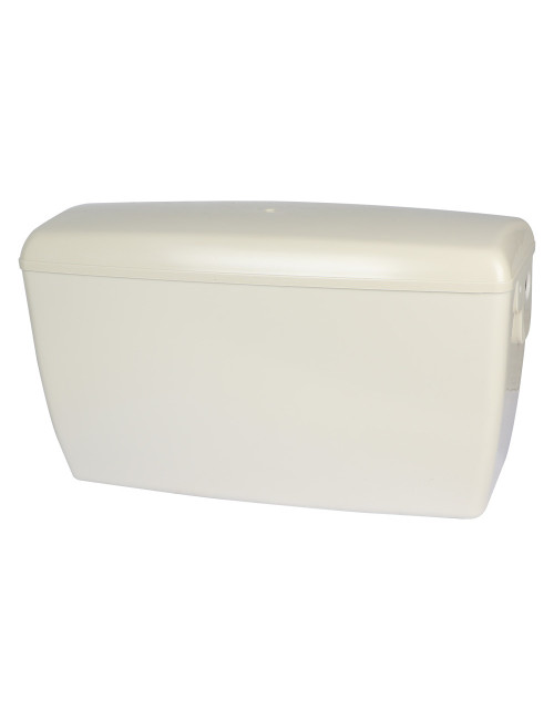 FLASH TANK BEIGE