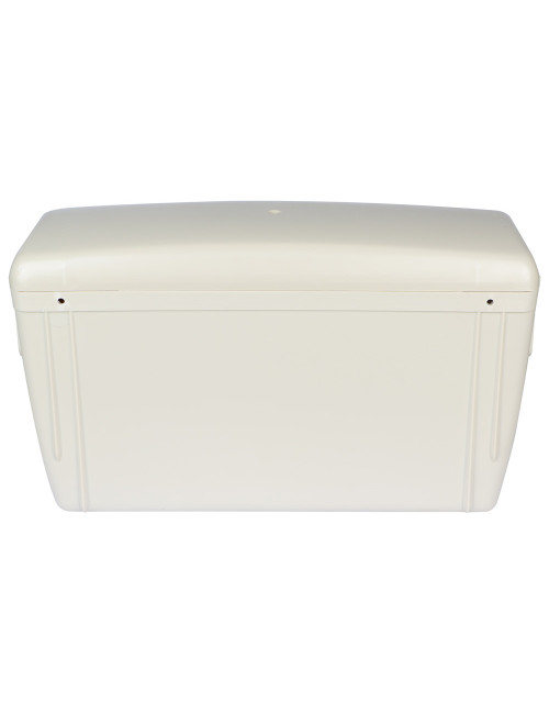 صندوق نياجره بيج انكليزي