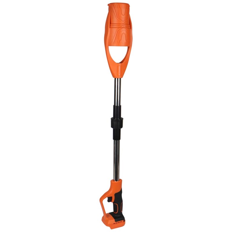 SF-K216 CORDLESS LEAF BLOWER
