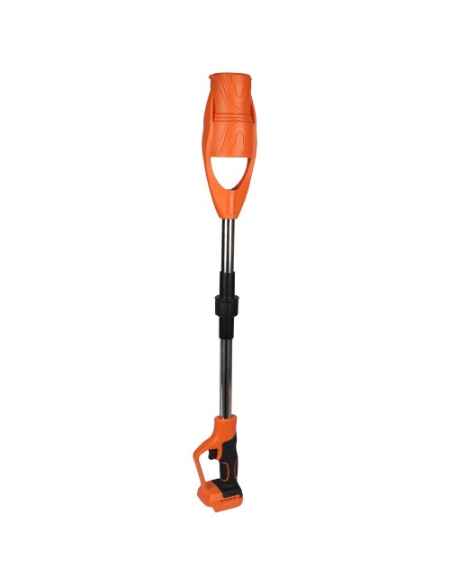 SF-K216 CORDLESS LEAF BLOWER