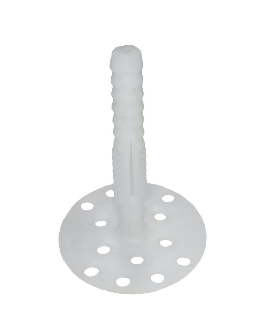 GYPSON PLUG NAIL (FISHER) 60 X 10 X 80