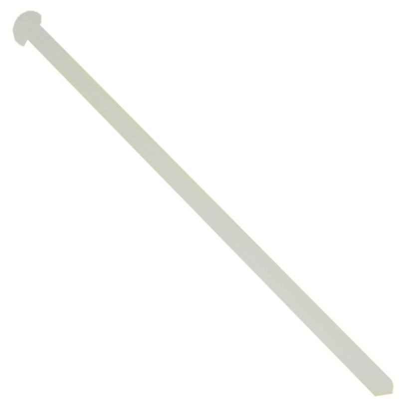 GYPSON PLUG NAIL (FISHER) 60 X 10 X 80