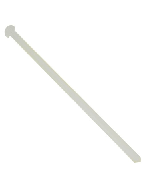 GYPSON PLUG NAIL (FISHER) 60 X 10 X 80