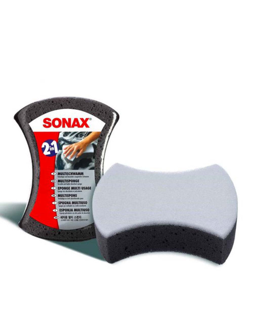 اسفنج غسيل سيارة SON-428