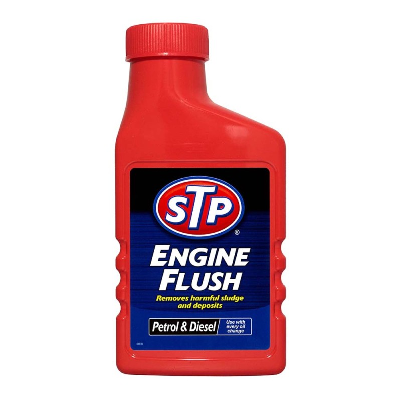 فلاش ماكينة STP-62450