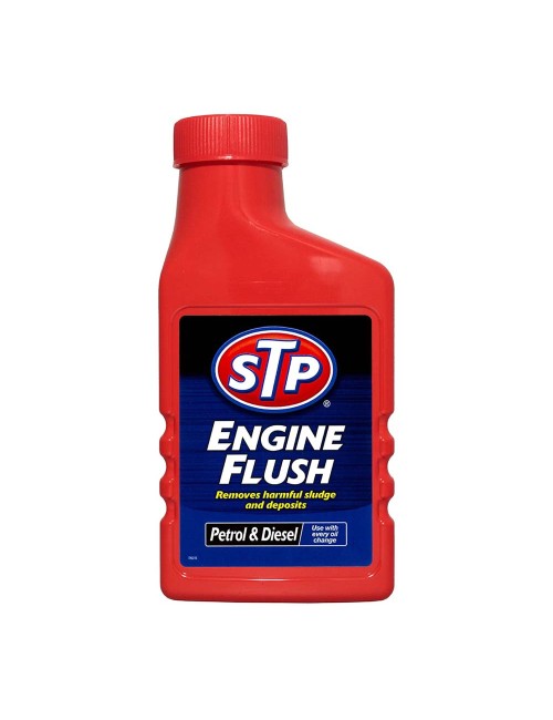 فلاش ماكينة STP-62450