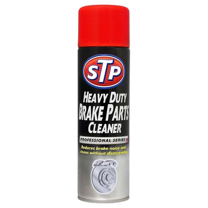 منظف سفايف STP-72500