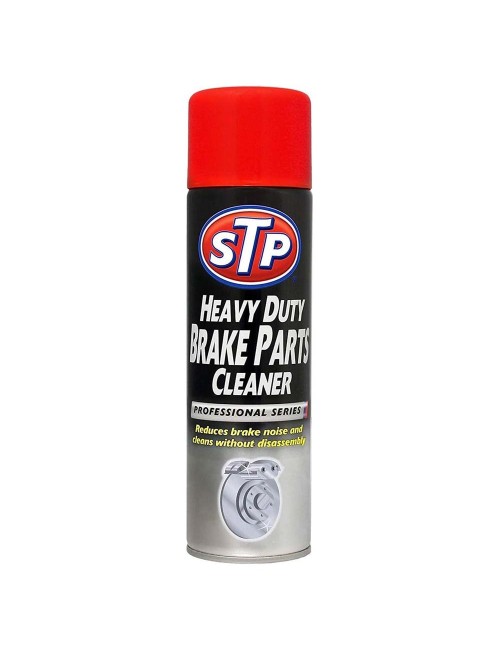 منظف سفايف STP-72500