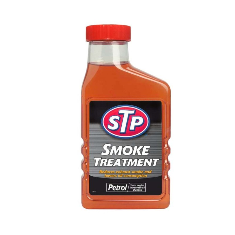 زيت صرفية STP-64450