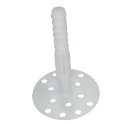 فيشر عازل 10ملي×90 CHN