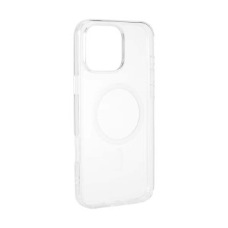 LEC MAGSAFE CLEAR CASE FOR IP16PRO MAX