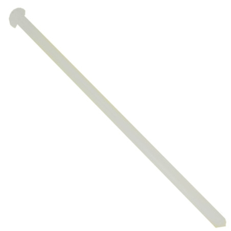GYPSON PLUG NAIL (FISHER) 60 X 10 X 120