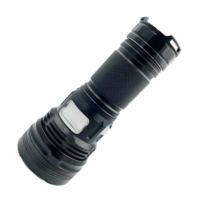 TW-1068 كشاف شحن يدوي متعدد الاستخدام