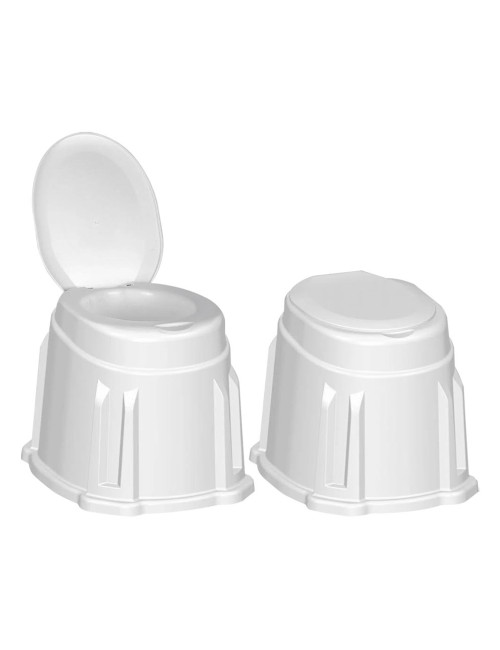 TOILET 940