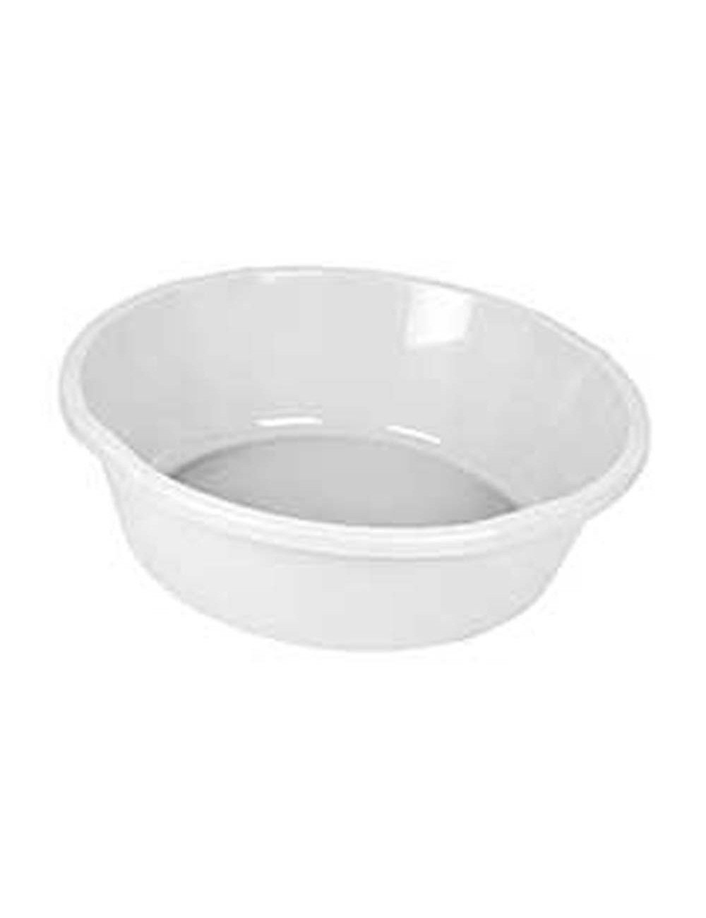 BASIN 60CM حوض بلاستيك 60سم