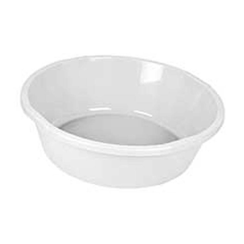 BASIN 60CM