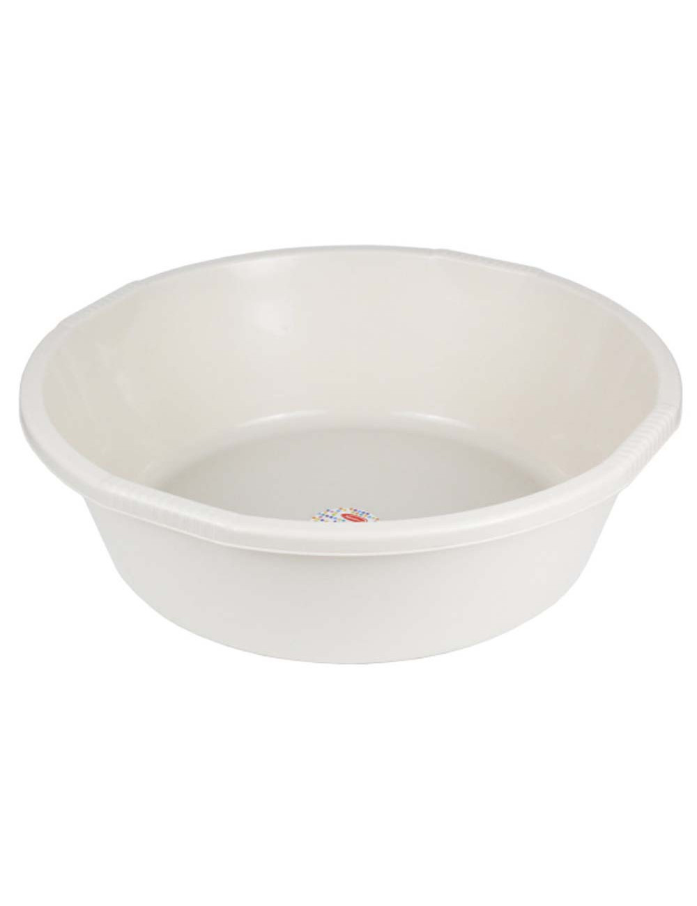 BASIN 80CM حوض بلاستيك 80سم
