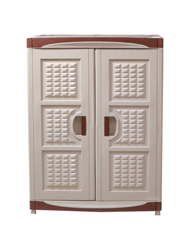 11320480 اسناند جوتى