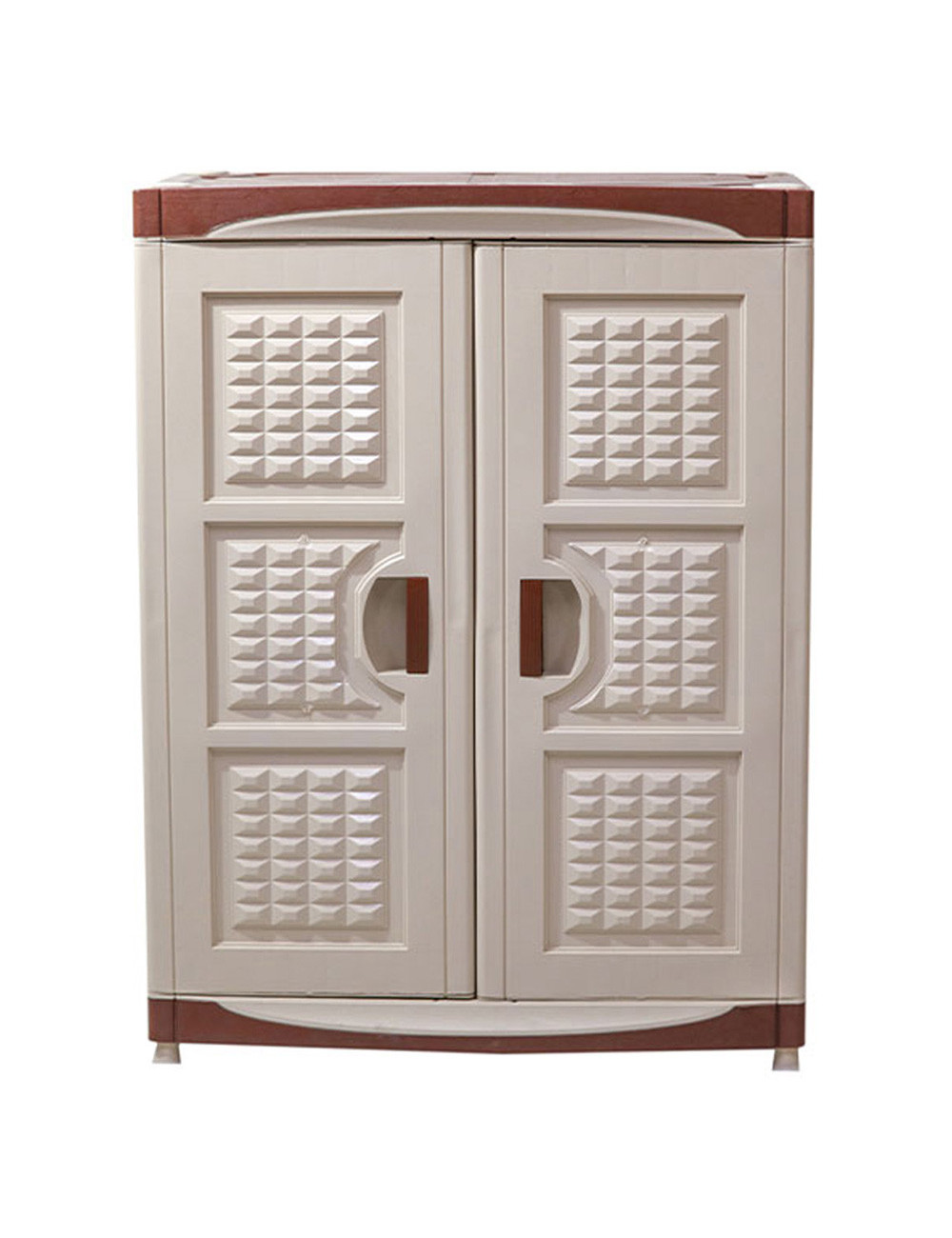 11320480 اسناند جوتى