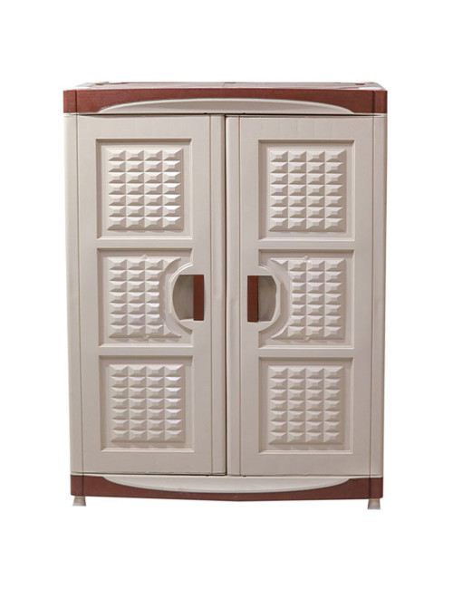 11320480 اسناند جوتى