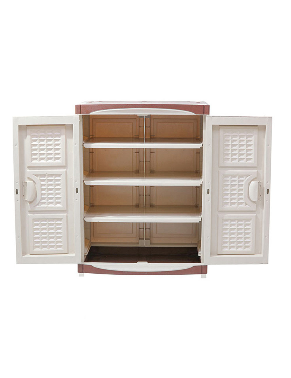 11320480 SHOE RACK