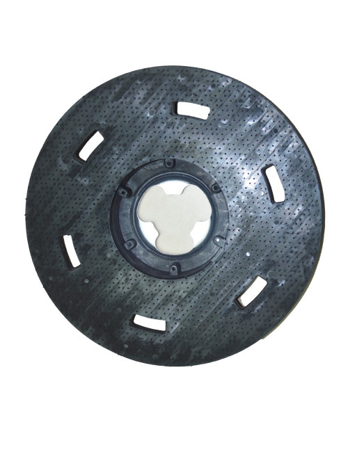 بروش ماكينة تنظيف كهربائ بدون اسفنج CHN