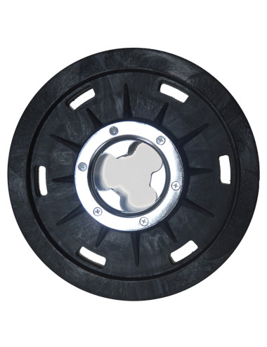 بروش ماكينة تنظيف كهربائ بدون اسفنج CHN