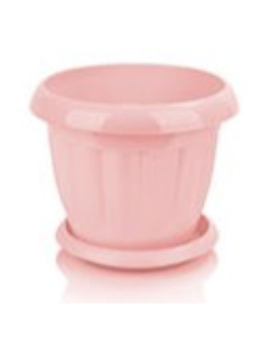 9000 MINI KESHAWARZ FLOWER POT