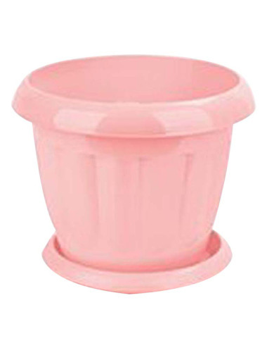 9002 FLOWER POT KESHAWARZ SIZE 2