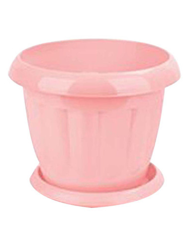 9004 FLOWER POT KESHAWARZ SIZE 4