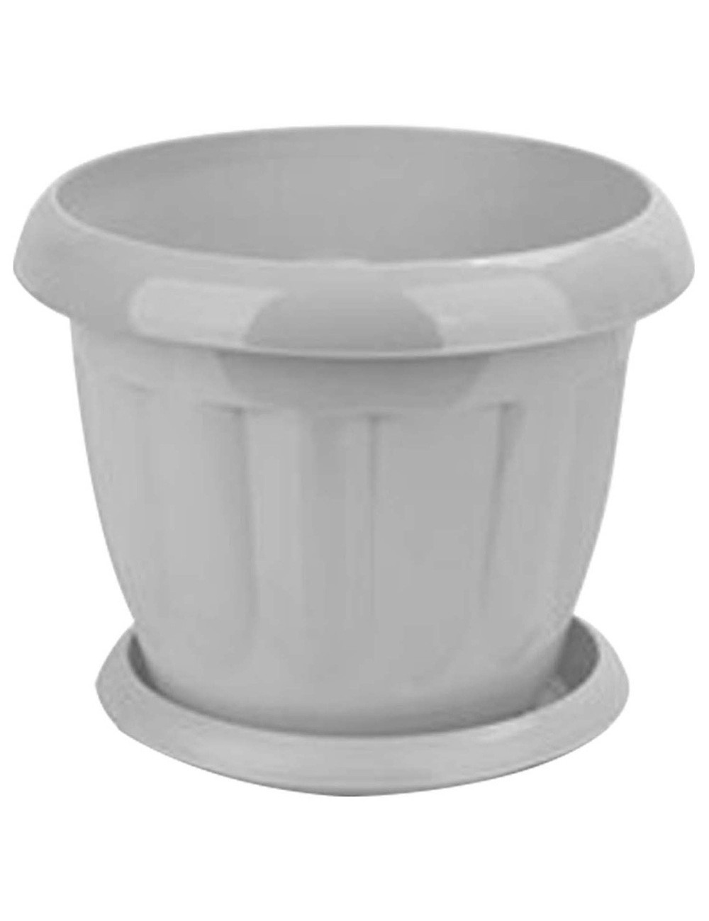 9007 FLOWER POT KESHAWARZ SIZE 7