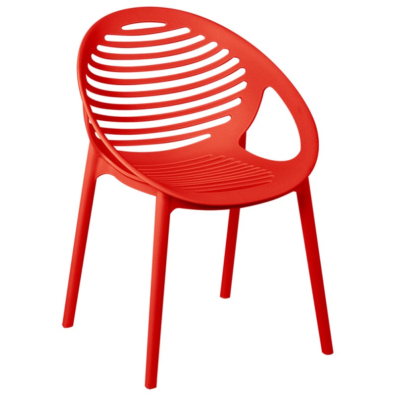 996 CHAIR