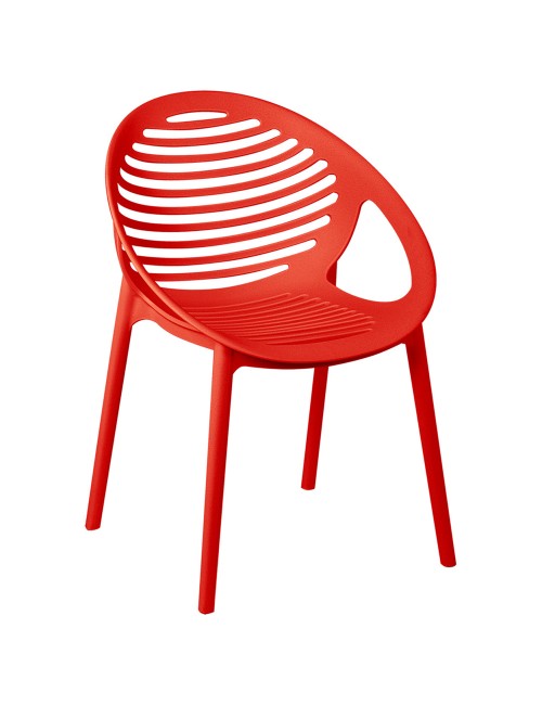 996 CHAIR