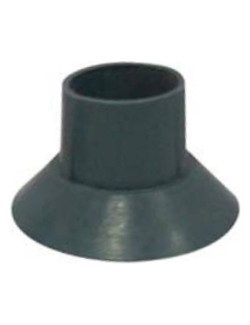 CAP SEAL 22 MM