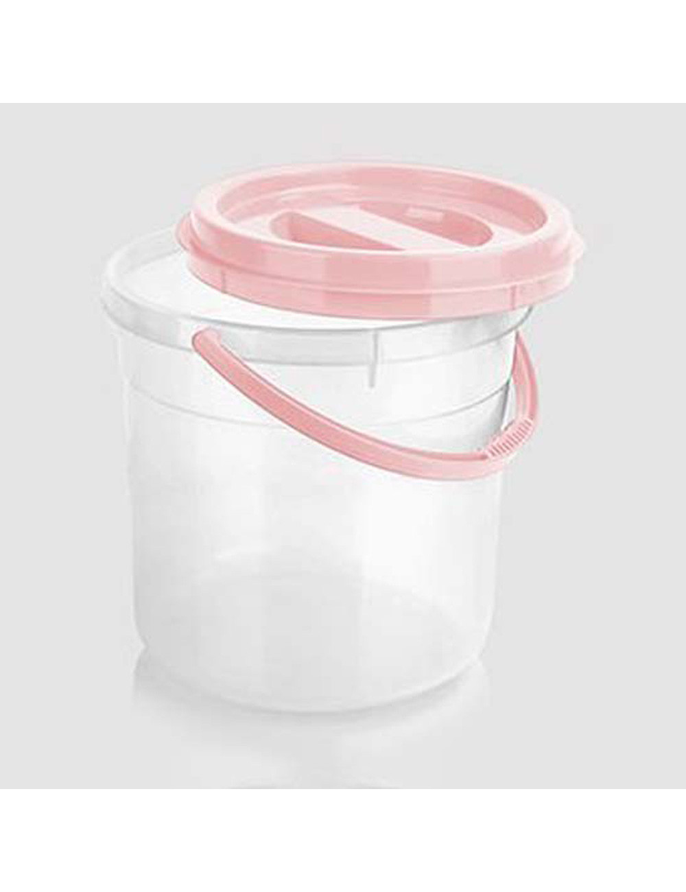 2031 MULTI-FUNCTIONAL BIN 5KG
