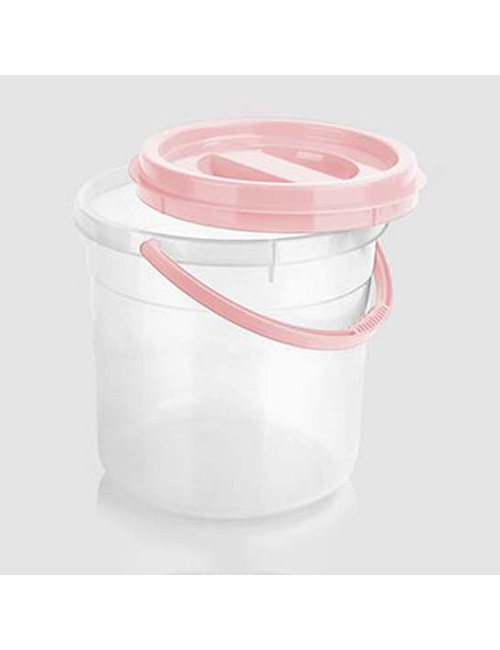 2031 MULTI-FUNCTIONAL BIN 5KG