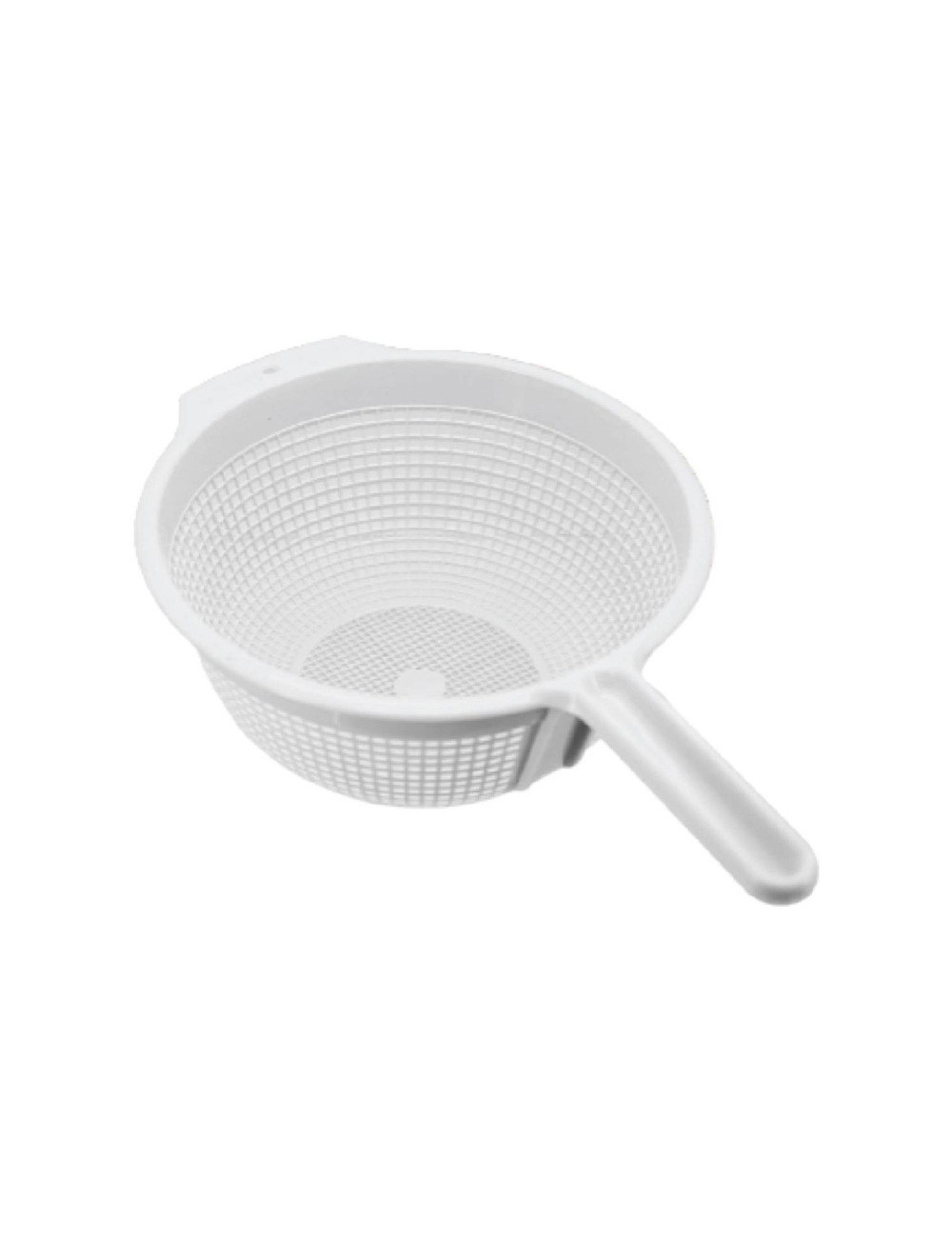 3047 GANDOMI STRAINER 1