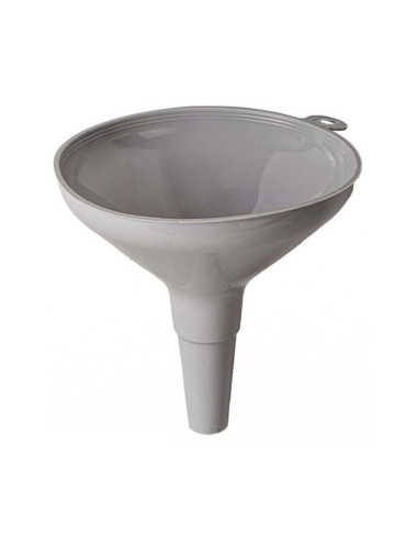 5000 FUNNEL 12