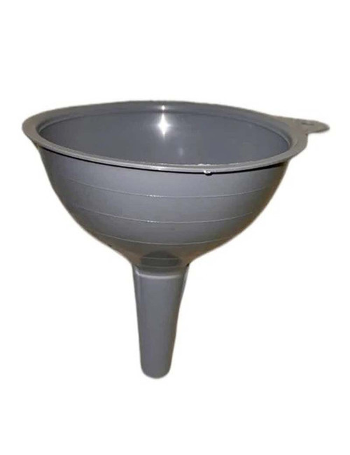 5002 FUNNEL 18