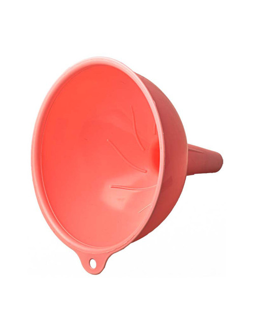 5004 FUNNEL 24