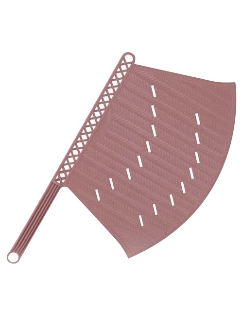 8050 SMALL HAND FAN