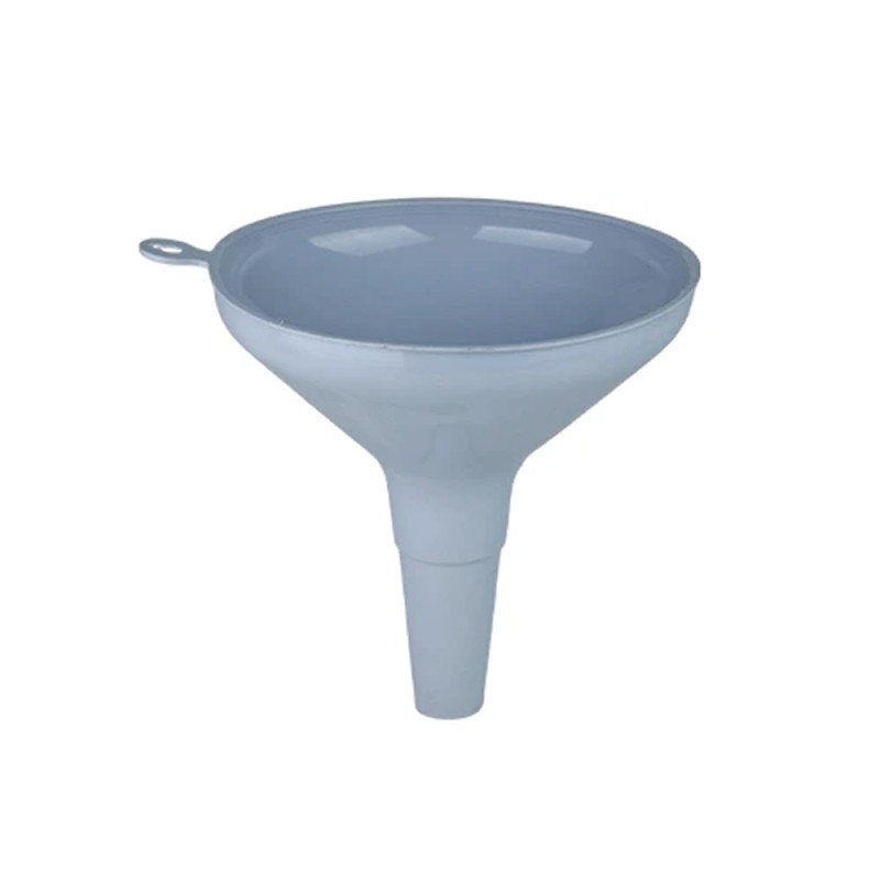 5006 FUNNEL 45