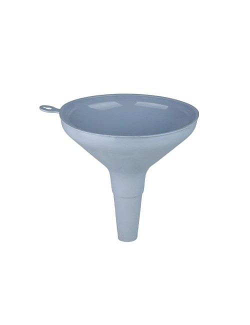 5006 FUNNEL 45