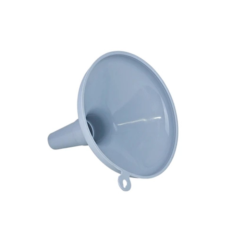 5006 FUNNEL 45
