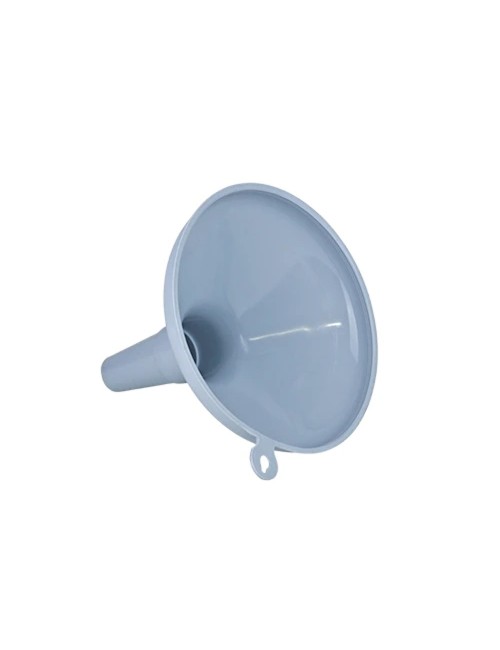 5006 FUNNEL 45