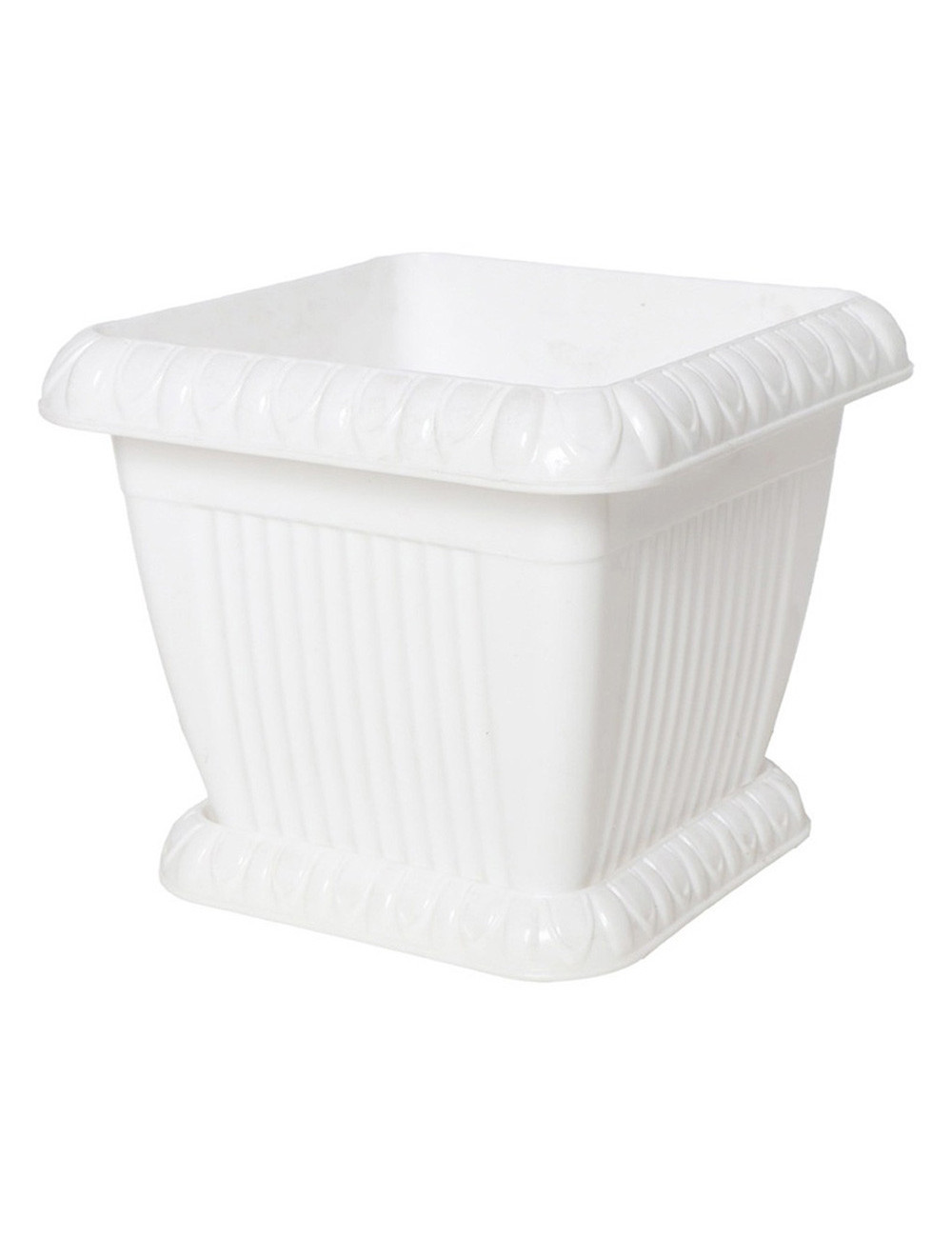 9205 FLOWERPOT 105 SQUARE