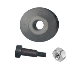 شفرة مقص بورسلان 492 ايطالي